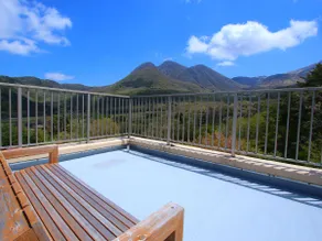 hokkein-onsen kougen-terrace - Image 2