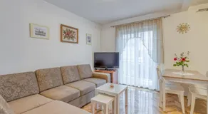 Apartment Ana Coki - Image 2