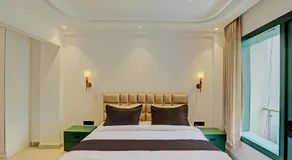 Roswell Inn - Image 2