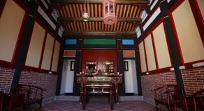 Kinmen Huquian 58 - Image 4