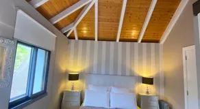Casa de Prazeres - Image 2