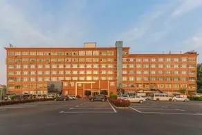 Yuelai Hotel - Image 5