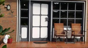 Haus am Brunnen - Image 4