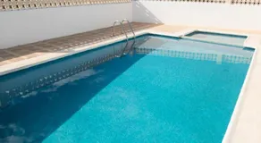 APARTAMENTOS CASA EUGENIO FORMENTERA - Image 3
