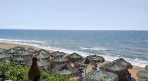 The best view by Arini village - Image 4