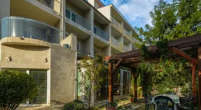Studio Holiday Adriatic - Image 2