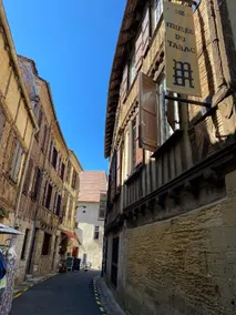 Marianne 1 - Image 4