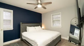 Sunnyside Nest - Image 2