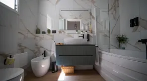 Casa Ri Mimmina - Image 2