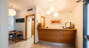 Hotel Tannure - Image 4