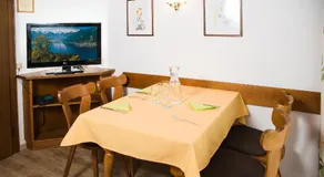 Gästehaus Haffner - Image 4