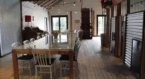 Black Sheep Inn - Image 5