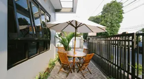 B Syariah Guest House - Image 4