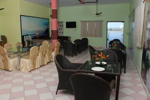 Alegria Resorts and Spa - Image 5
