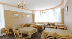 West Point Hotel Bed and Breakfast - Image 2