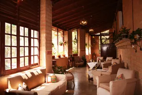 West View Hotel - Image 3