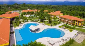 Hotel Mocawa Resort - Image 4