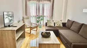 Apartamentos El Caxigu - Image 2