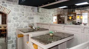 Hotel Rendez Vous - Image 4
