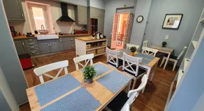 Inn Faro - Casa Amarela - Guest House - Image 2