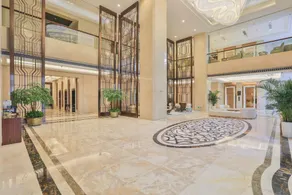 Shaoxing Guazhu Lake Tianyue Hotel (Mingzhu Square Metro Station Branch) - Image 5
