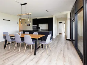 person holiday home in Olsted-By Traum - Image 2
