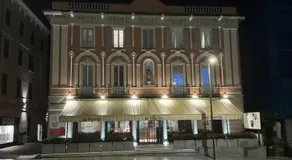 Francesca - Image 3