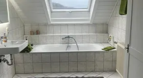 Ferienwohnung Mosel - Image 2