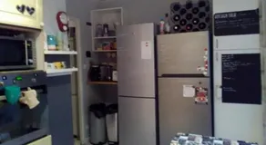 Idéal pour déplacement 4 chambres,5 lits - Image 5