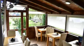 Rada Guest House - Image 3