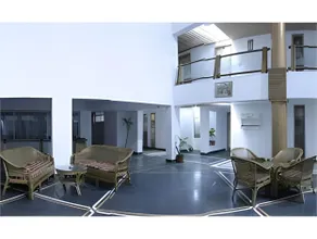 Cidade De Daman - Image 3