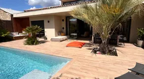 Villa Bartolini - Image 3