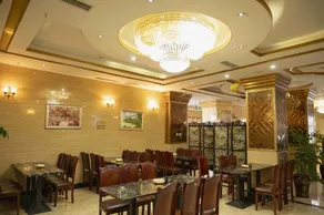 A+ Hotel - Image 4