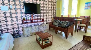 Hostel Sol da Barra - Image 5