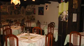 Hotel Rural La Enoteca - Image 4