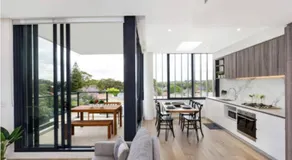 NR005 - Whiteside Street - North Ryde - Image 3
