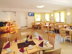 Apparthaus zum Zegger - Image 3