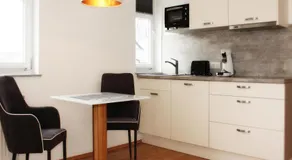 Apartments im Chateau d'Esprit - Image 5