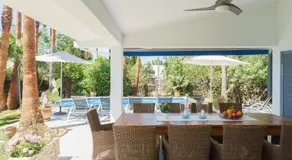 Playa - Image 4
