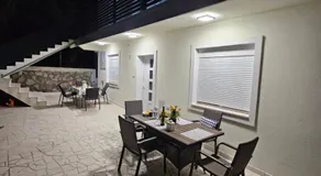 Apartmani Sunce 2 - Image 2
