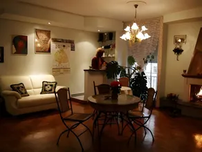 B&B Stupor Mundi - Image 3