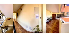 HOTEL WENDY MAR - Image 4