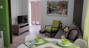 Cozy apartments Komotini - Image 3