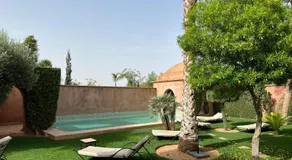 Villa #1 ‘Rosalie’ - Image 3