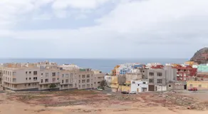 Vivienda Vacacional yenhel - Image 5