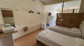 Garden Hostel - Image 2