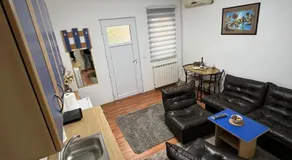 Apartment Dida Ledine - Image 2