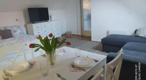 Dóra Apartman - Image 2