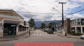 Pousada Praia Cia, Piscina, Centro, Estacionamento, WIFI, Saída até as 15h - Image 4