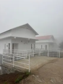 Benadict cottage - Image 2